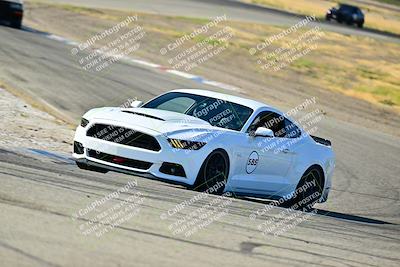 media/May-24-2025-Turn8 Trackdays (Sat) [[034586b55d]]/3 Inter 3/Session 1 (On Ramp)/
